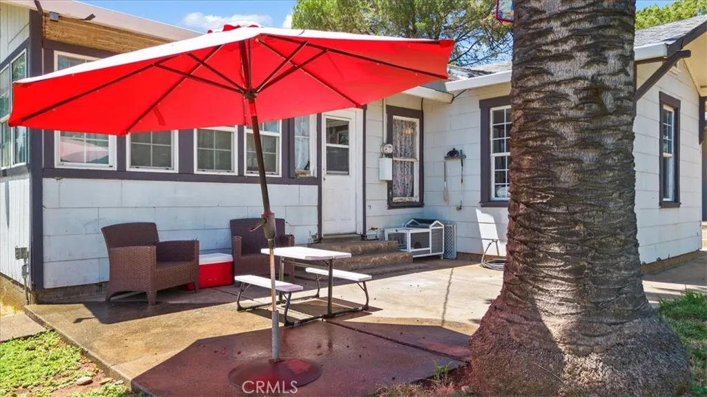 711 Grand, Oroville, CA 95965 - Photo 3 of 26, Oroville, CA