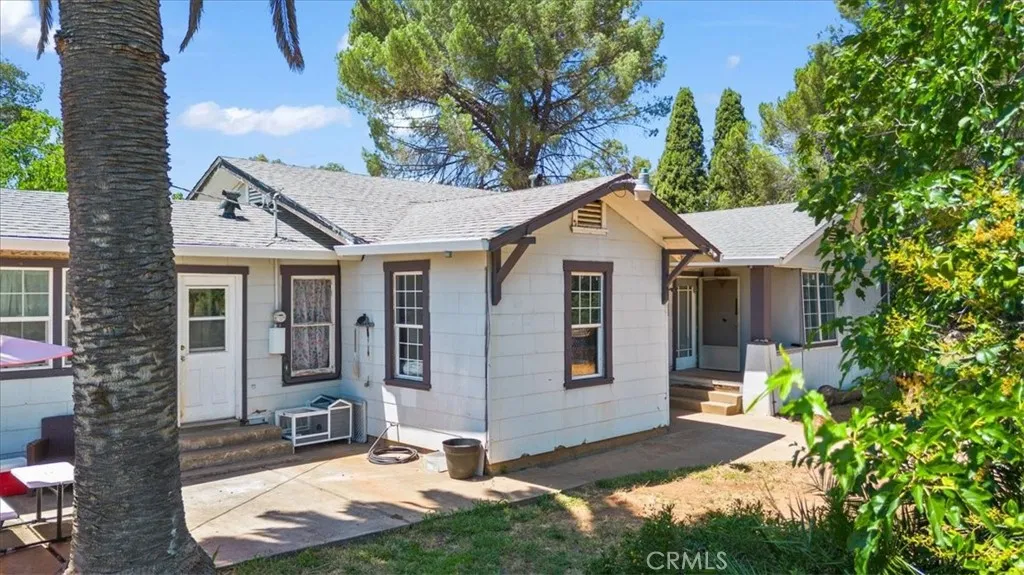 711 Grand, Oroville, CA 95965 - Photo 2 of 26, Oroville, CA