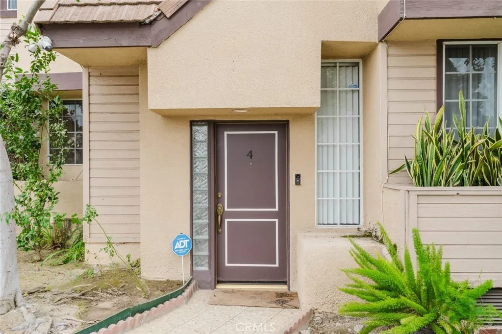 1245 Grandview Avenue Unit 4, Glendale, CA 91201 - Photo 2 of 32, Glendale, CA