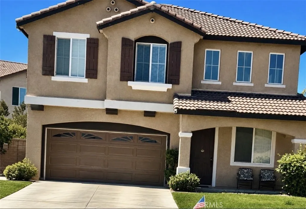 38209 Talavera Court