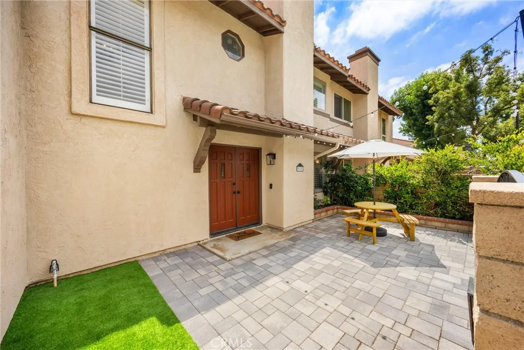 9870 Madera Court, Rancho Cucamonga, CA 91730 - Photo 4 of 48, Rancho Cucamonga, CA