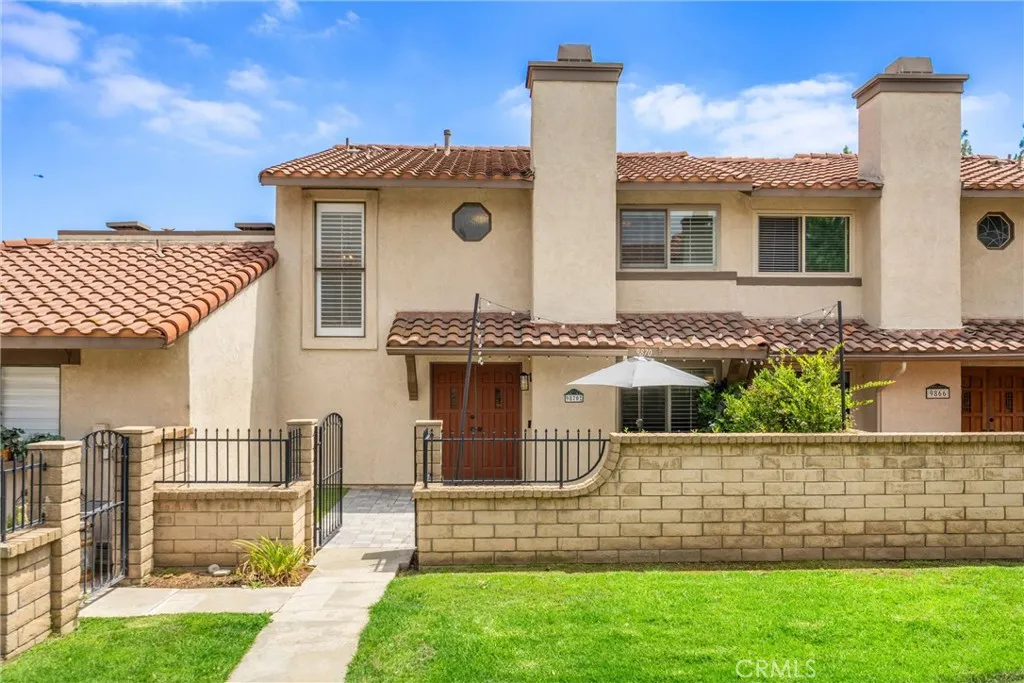 9870 Madera Court, Rancho Cucamonga, CA 91730 - Photo 3 of 48, Rancho Cucamonga, CA