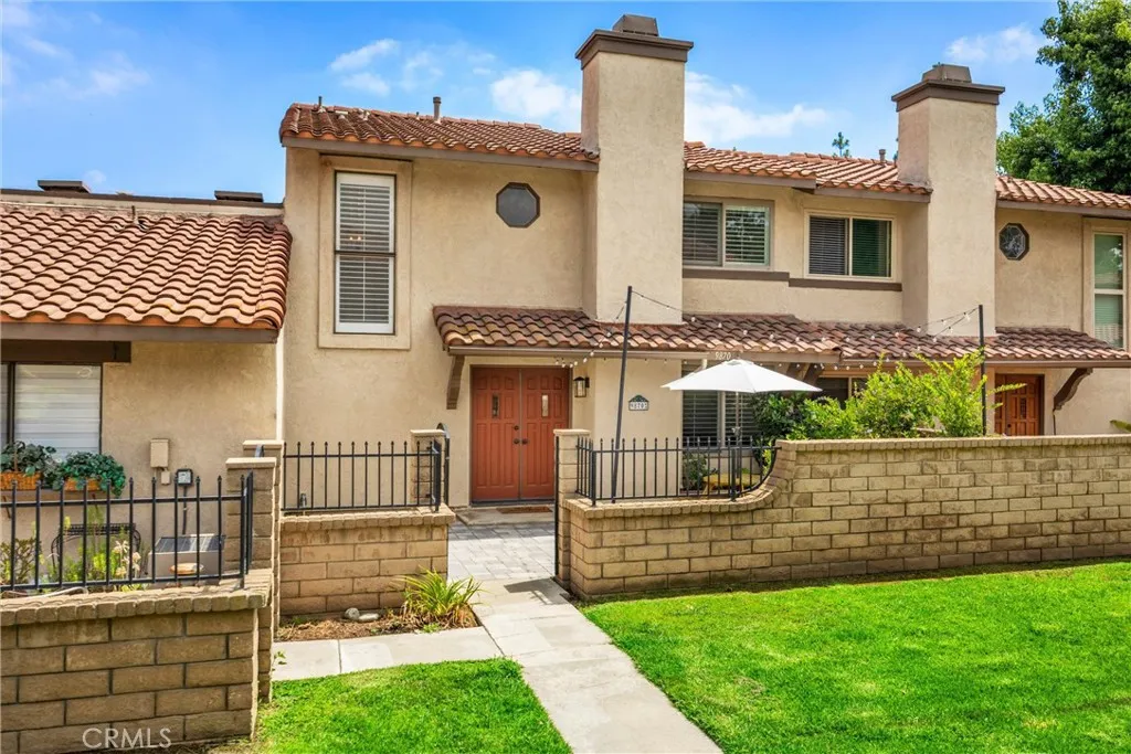 9870 Madera Court, Rancho Cucamonga, CA 91730 - Photo 2 of 48, Rancho Cucamonga, CA