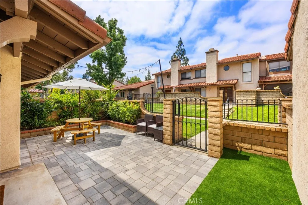 9870 Madera Court, Rancho Cucamonga, CA 91730 - Photo 5 of 48, Rancho Cucamonga, CA