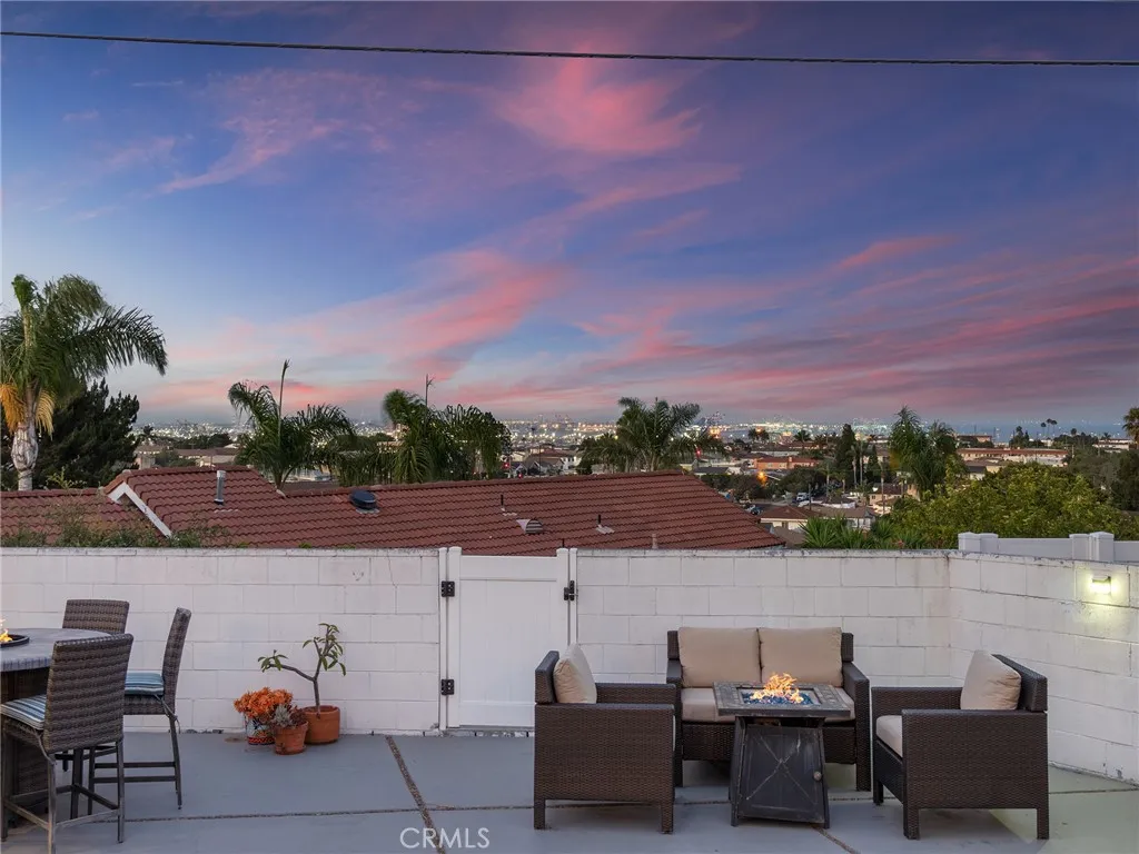 2630 S Patton, San Pedro, CA 90731 - Photo 2 of 21, San Pedro, CA
