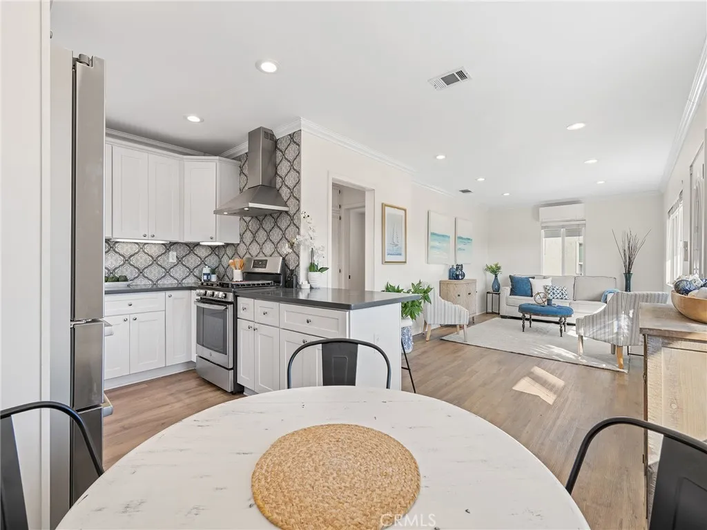 2630 S Patton, San Pedro, CA 90731 - Photo 5 of 21, San Pedro, CA