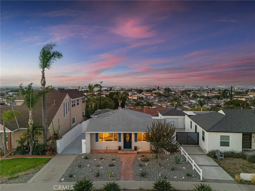 2630 S Patton, San Pedro, CA 90731 - Photo 3 of 21, San Pedro, CA
