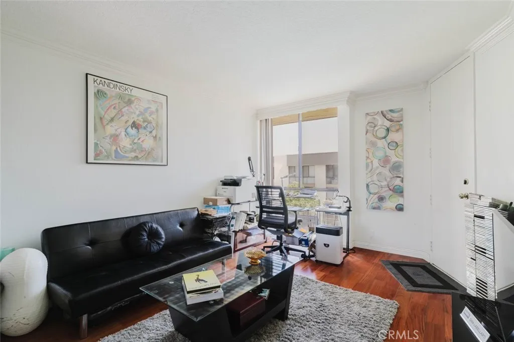 750 S Spaulding Avenue Unit 332, Los Angeles, CA 90036 - Photo 3 of 35, Los Angeles, CA
