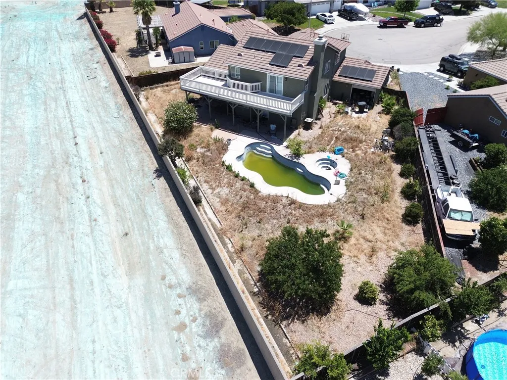 1912 Medoc, San Jacinto, CA 92583 - Photo 3 of 7, San Jacinto, CA