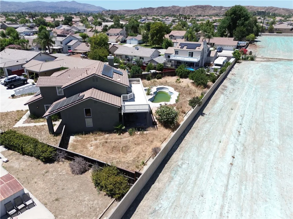 1912 Medoc, San Jacinto, CA 92583 - Main photo, San Jacinto, CA