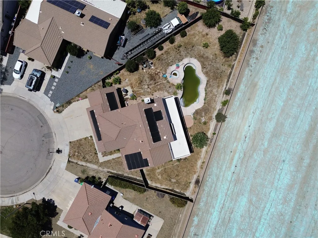 1912 Medoc, San Jacinto, CA 92583 - Photo 4 of 7, San Jacinto, CA