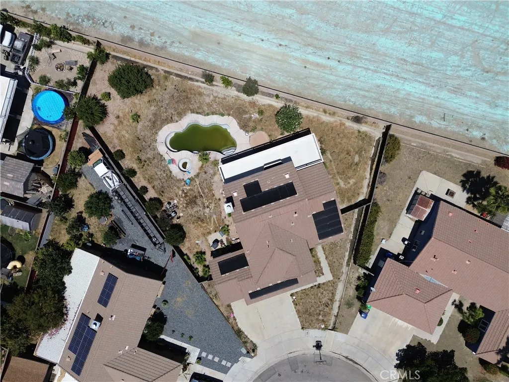 1912 Medoc, San Jacinto, CA 92583 - Photo 5 of 7, San Jacinto, CA