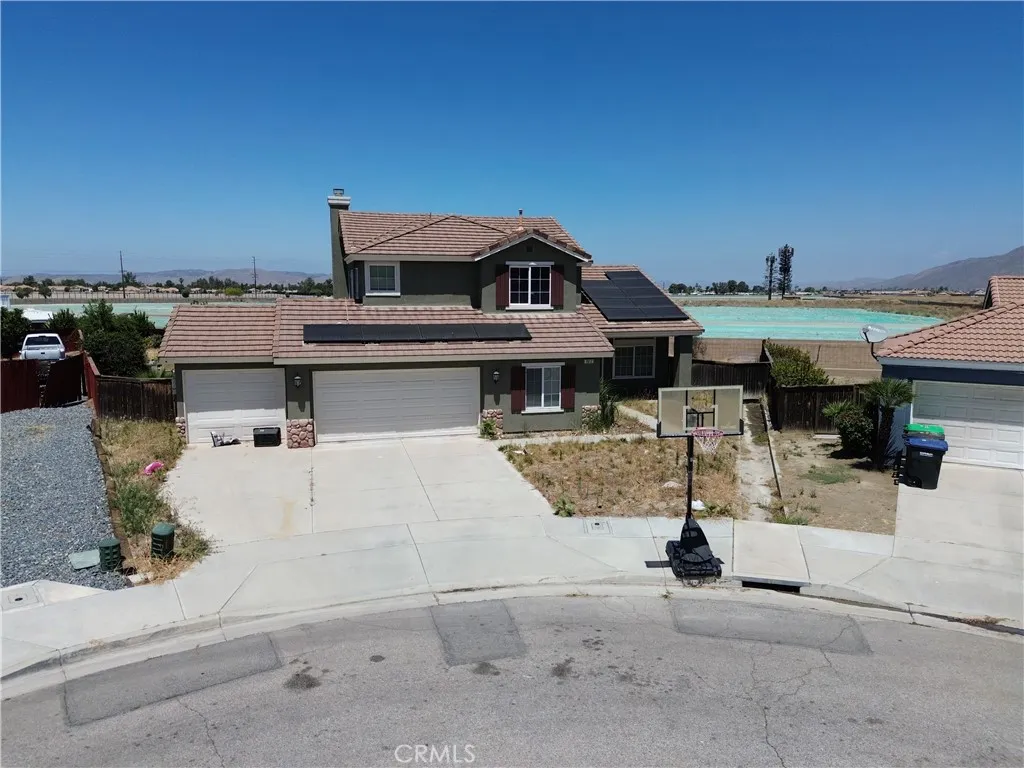 1912 Medoc, San Jacinto, CA 92583 - Photo 2 of 7, San Jacinto, CA