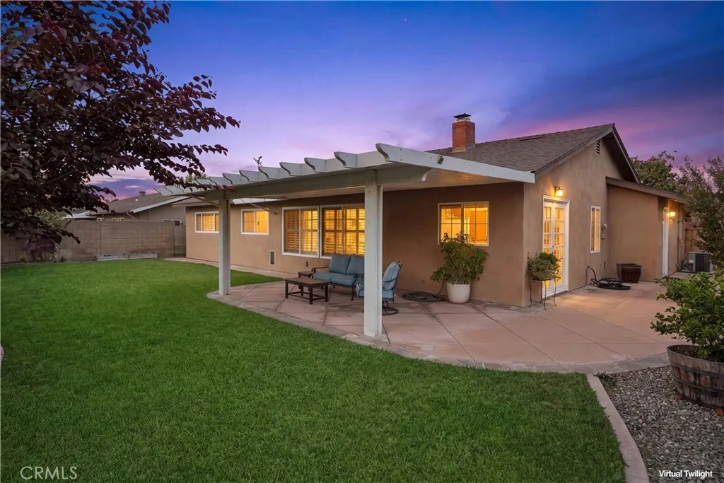 926 Brooklyn Avenue, Placentia, CA 92870 - Photo 2 of 31, Placentia, CA