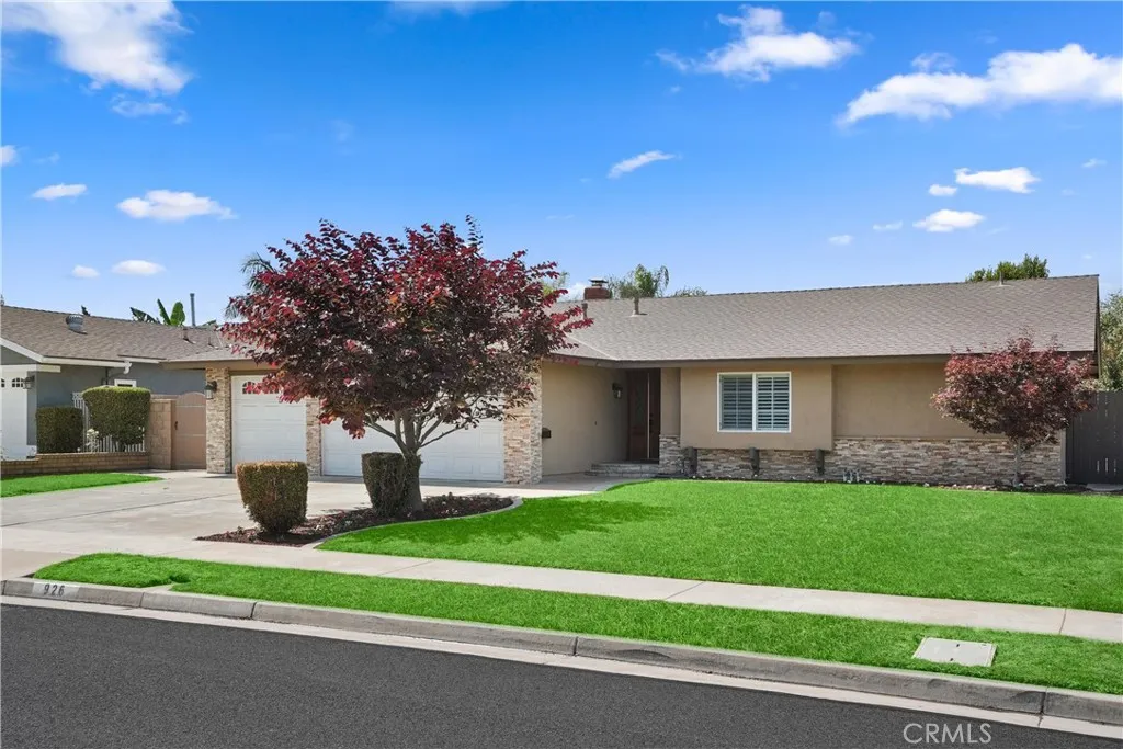 926 Brooklyn Avenue, Placentia, CA 92870 - Photo 4 of 31, Placentia, CA