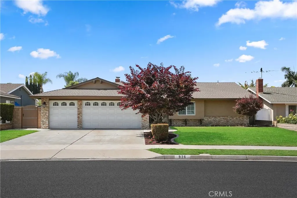 926 Brooklyn Avenue, Placentia, CA 92870 - Photo 3 of 31, Placentia, CA
