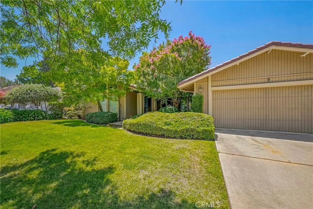1176 Paseo Verde Drive, Merced, CA 95348 - Photo 3 of 49, Merced, CA