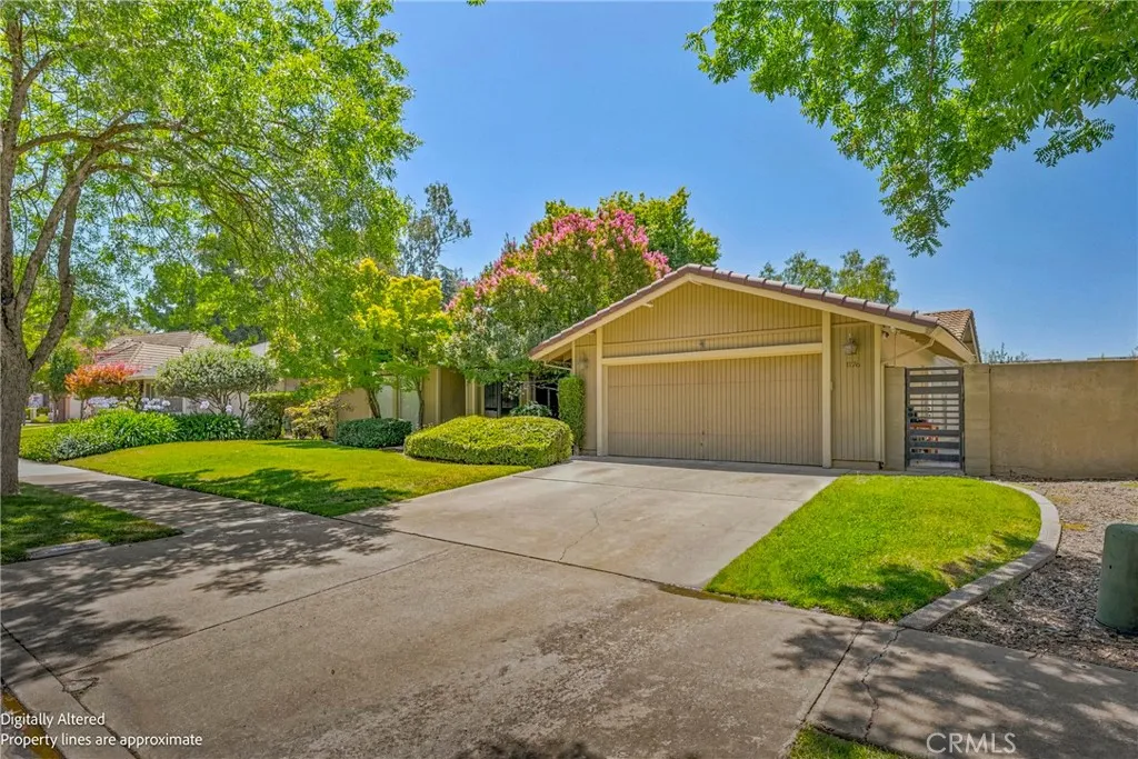 1176 Paseo Verde Drive, Merced, CA 95348 - Photo 5 of 49, Merced, CA