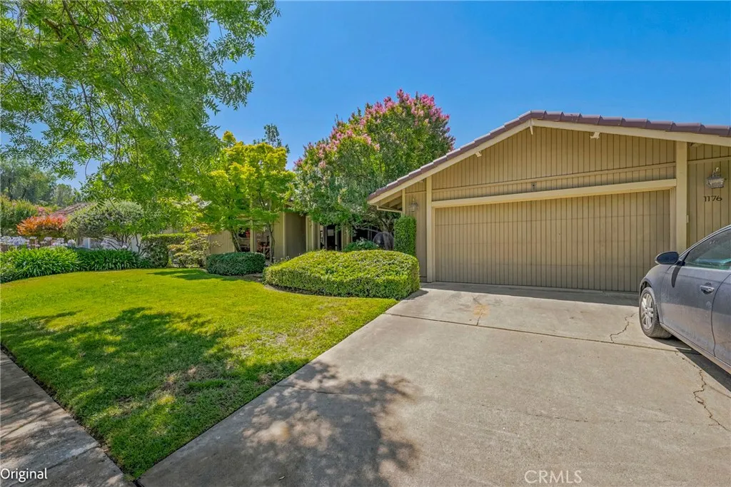 1176 Paseo Verde Drive, Merced, CA 95348 - Photo 2 of 49, Merced, CA