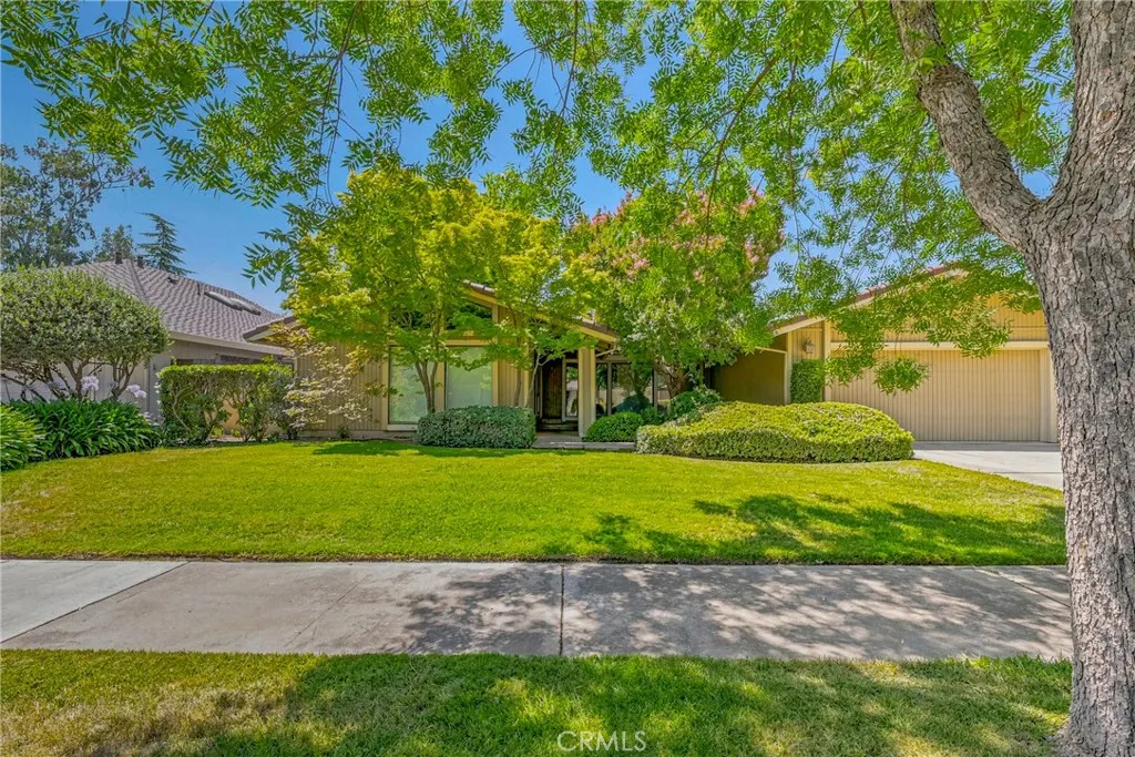 1176 Paseo Verde Drive, Merced, CA 95348 - Photo 4 of 49, Merced, CA