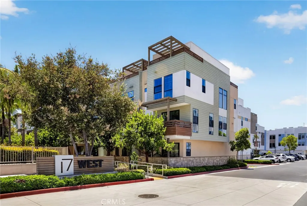 1687 Grand View, Costa Mesa, CA 92627 - Main photo, Costa Mesa, CA