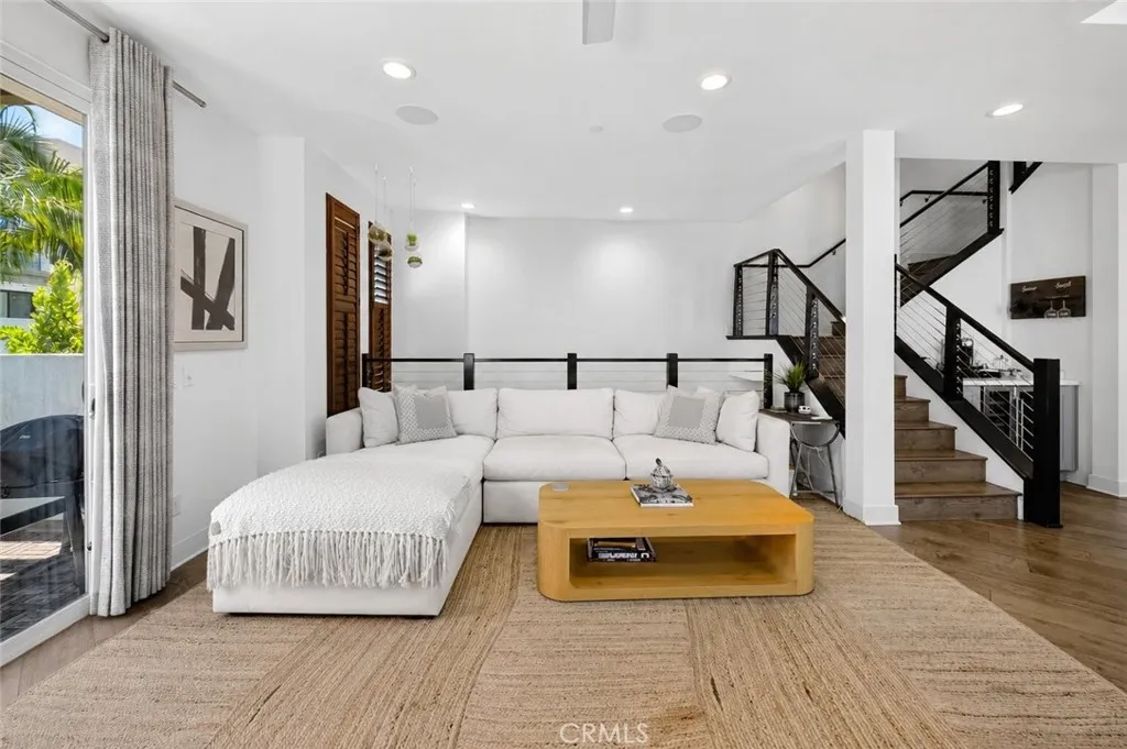 1687 Grand View, Costa Mesa, CA 92627 - Photo 4 of 50, Costa Mesa, CA