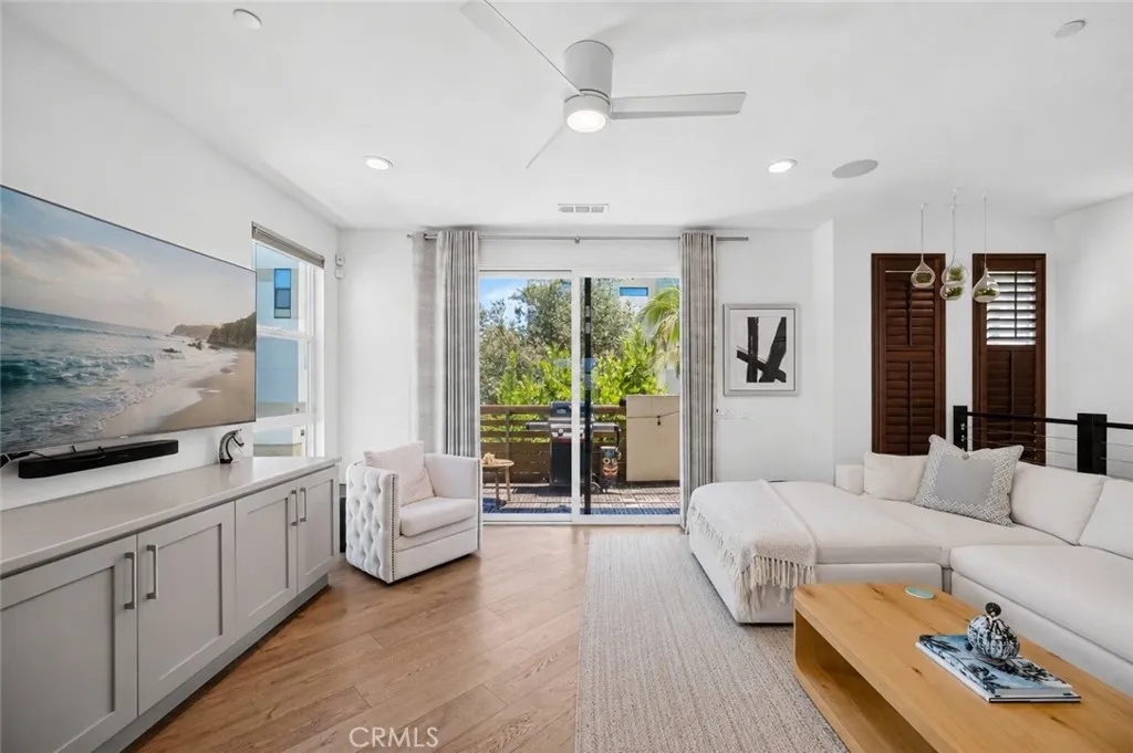 1687 Grand View, Costa Mesa, CA 92627 - Photo 5 of 50, Costa Mesa, CA
