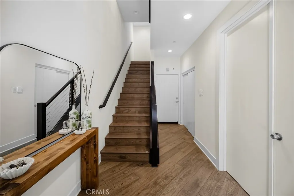 1687 Grand View, Costa Mesa, CA 92627 - Photo 3 of 50, Costa Mesa, CA