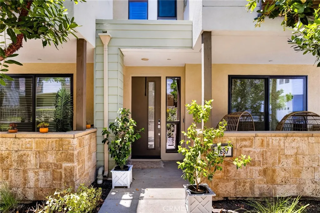 1687 Grand View, Costa Mesa, CA 92627 - Photo 2 of 50, Costa Mesa, CA