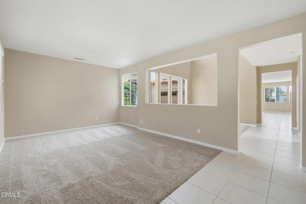 1696 Salt River Avenue, Ventura, CA 93004 - Photo 5 of 43, Ventura, CA
