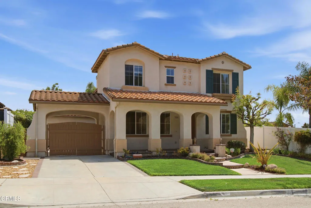 1696 Salt River Avenue, Ventura, CA 93004 - Photo 2 of 43, Ventura, CA