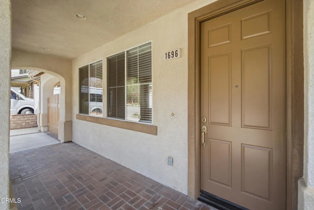 1696 Salt River Avenue, Ventura, CA 93004 - Photo 3 of 43, Ventura, CA