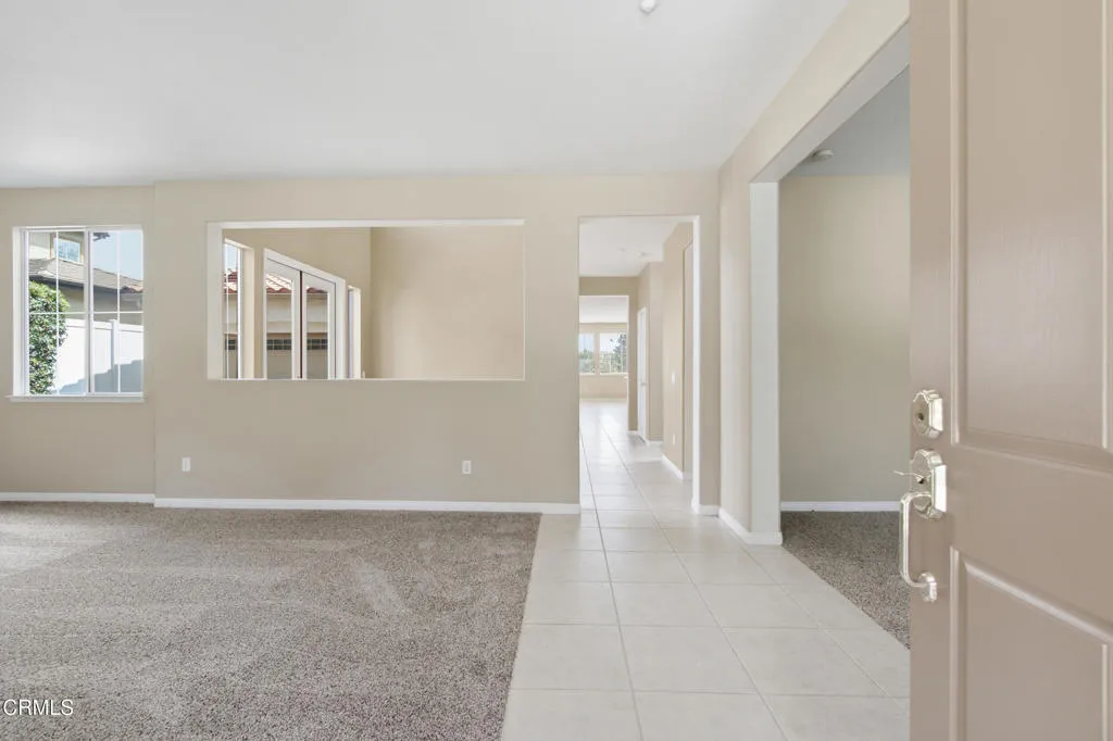 1696 Salt River Avenue, Ventura, CA 93004 - Photo 4 of 43, Ventura, CA