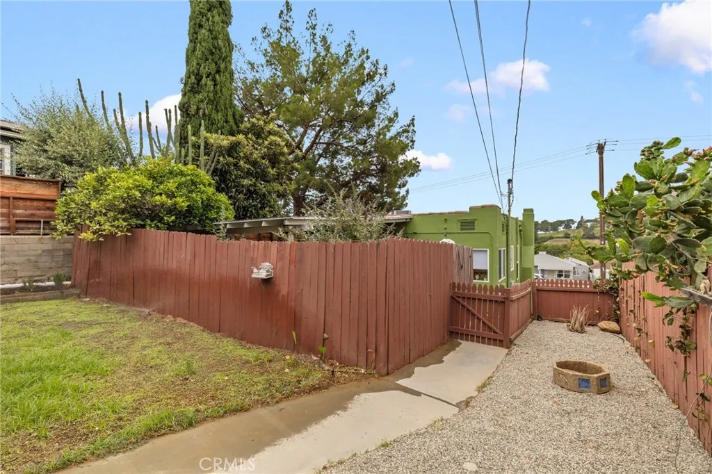 4173 York Boulevard, Los Angeles, CA 90065 - Photo 4 of 29, Los Angeles, CA