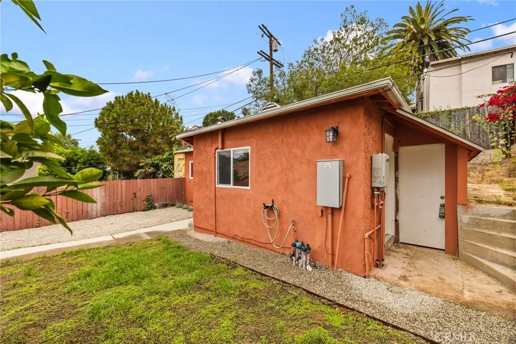 4173 York Boulevard, Los Angeles, CA 90065 - Photo 3 of 29, Los Angeles, CA
