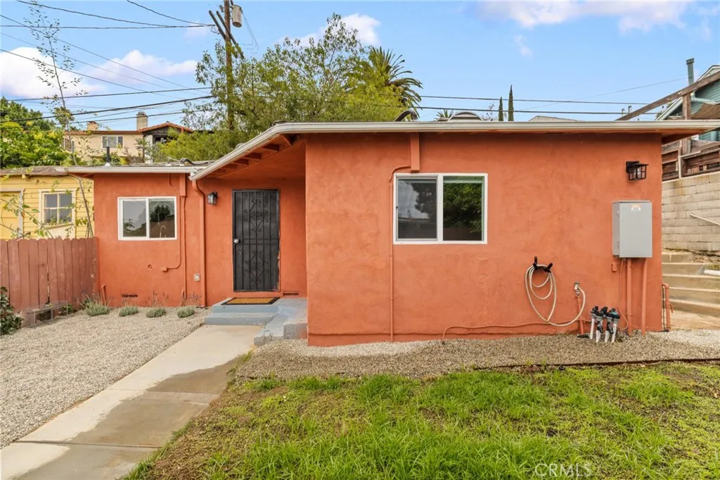 4173 York Boulevard, Los Angeles, CA 90065 - Photo 2 of 29, Los Angeles, CA