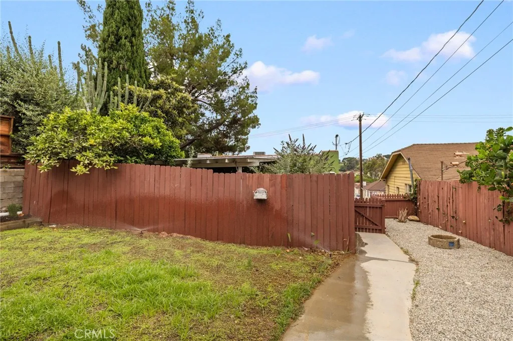 4173 York Boulevard, Los Angeles, CA 90065 - Photo 5 of 29, Los Angeles, CA