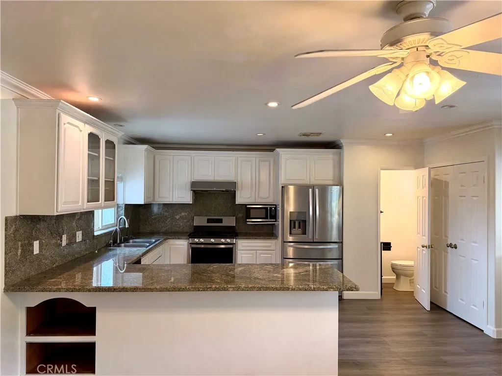 1429 Underhill Terrace, Glendora, CA 91741 - Photo 4 of 25, Glendora, CA