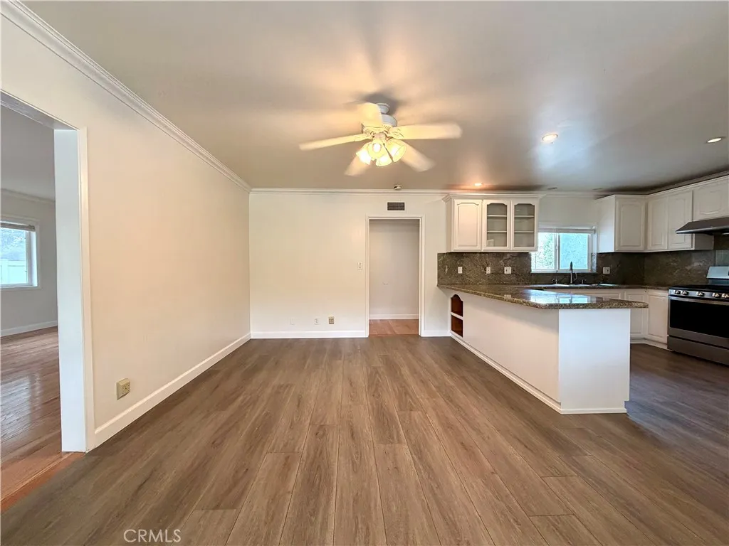 1429 Underhill Terrace, Glendora, CA 91741 - Photo 5 of 25, Glendora, CA