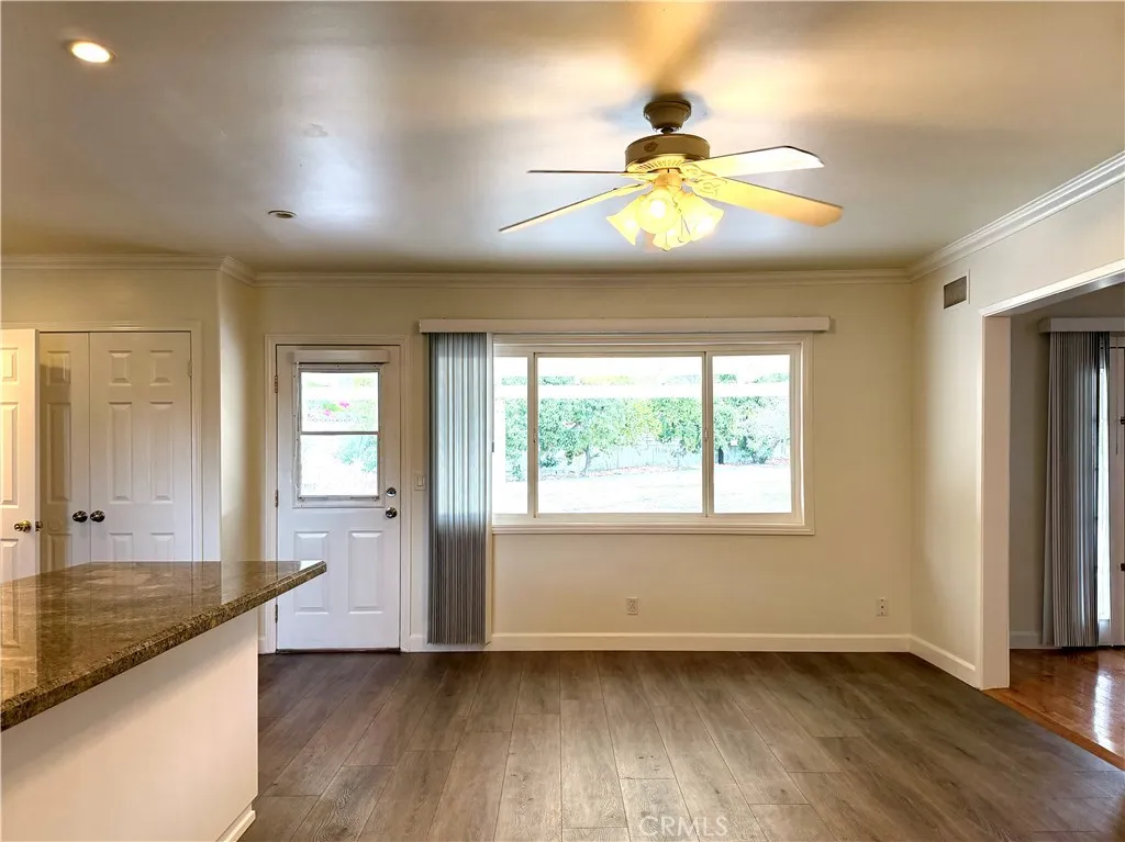 1429 Underhill Terrace, Glendora, CA 91741 - Photo 3 of 25, Glendora, CA