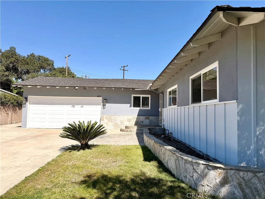 1429 Underhill Terrace, Glendora, CA 91741 - Photo 2 of 25, Glendora, CA