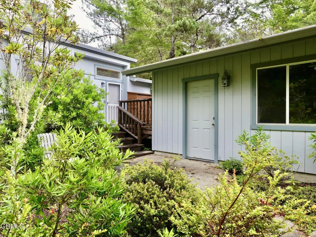 43300 Little River Airport Unit 22, Little River, CA 95456 - Photo 4 of 27, Little River, CA