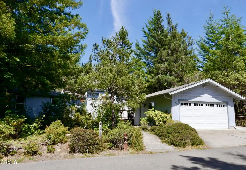 43300 Little River Airport Unit 22, Little River, CA 95456 - Photo 2 of 27, Little River, CA