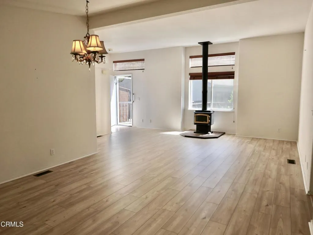 43300 Little River Airport Unit 22, Little River, CA 95456 - Photo 5 of 27, Little River, CA