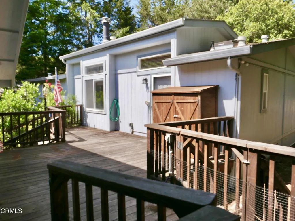 43300 Little River Airport Unit 22, Little River, CA 95456 - Photo 3 of 27, Little River, CA