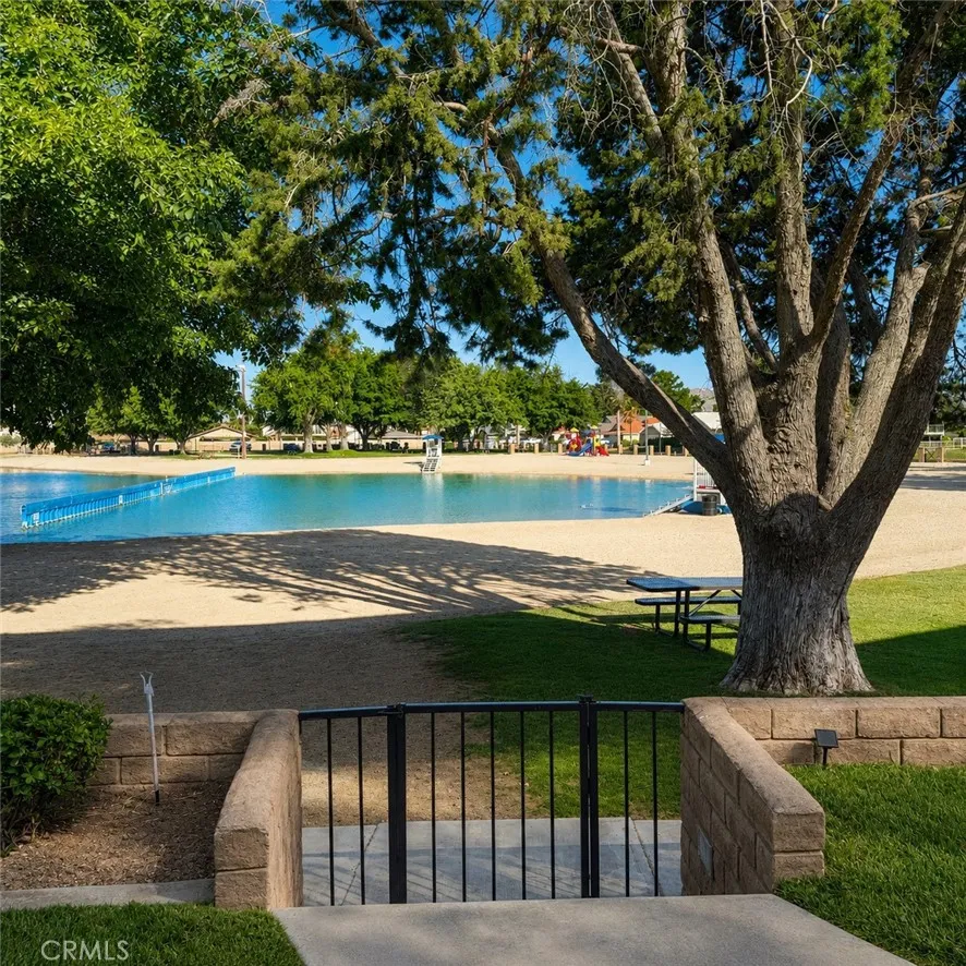 13313 Makai Court, Victorville, CA 92395 - Main photo, Victorville, CA