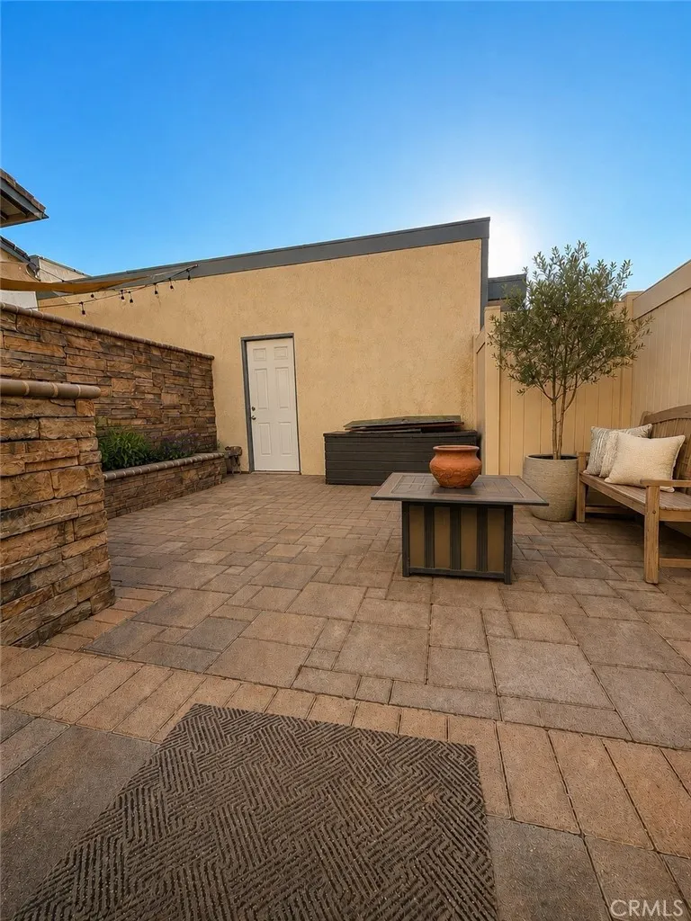 13313 Makai Court, Victorville, CA 92395 - Photo 3 of 5, Victorville, CA