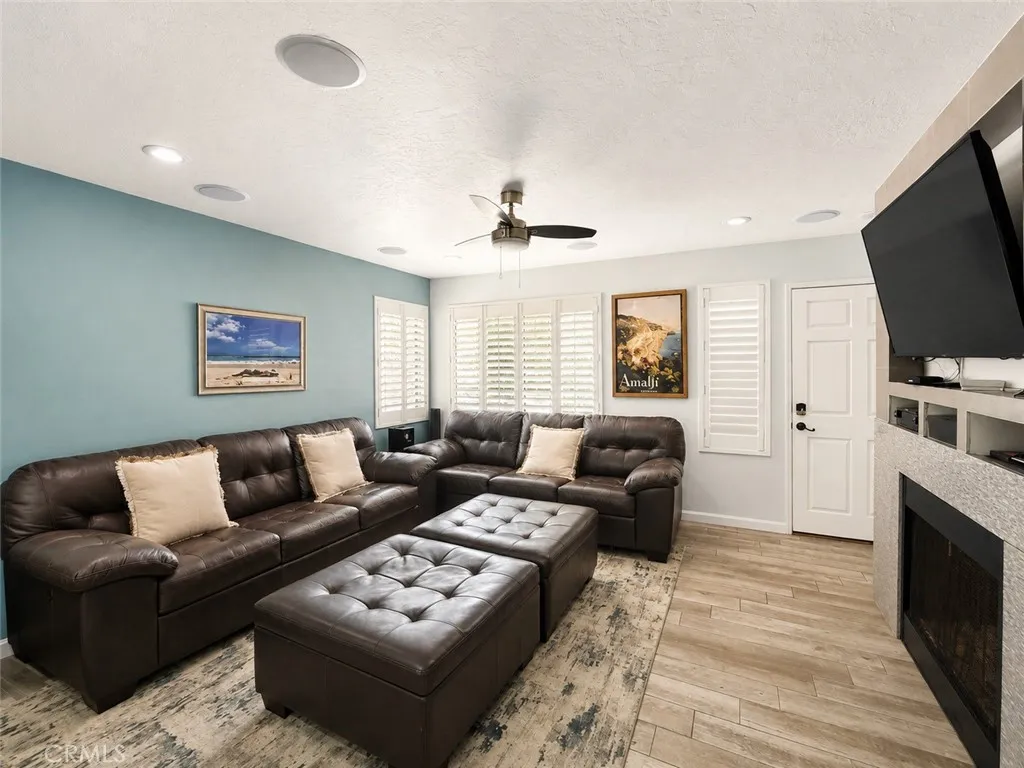13313 Makai Court, Victorville, CA 92395 - Photo 4 of 5, Victorville, CA