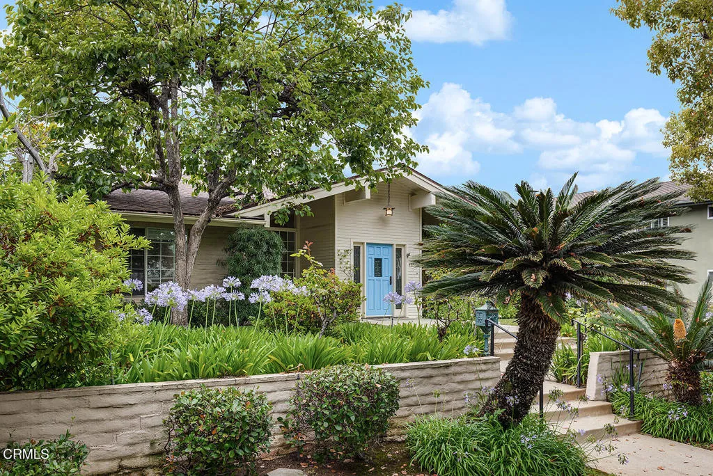 485 Arbor Street, Pasadena, CA 91105 - Photo 2 of 31, Pasadena, CA