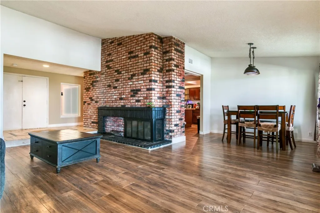 3695 Holly Vista Drive, Highland, CA 92346 - Photo 2 of 38, Highland, CA